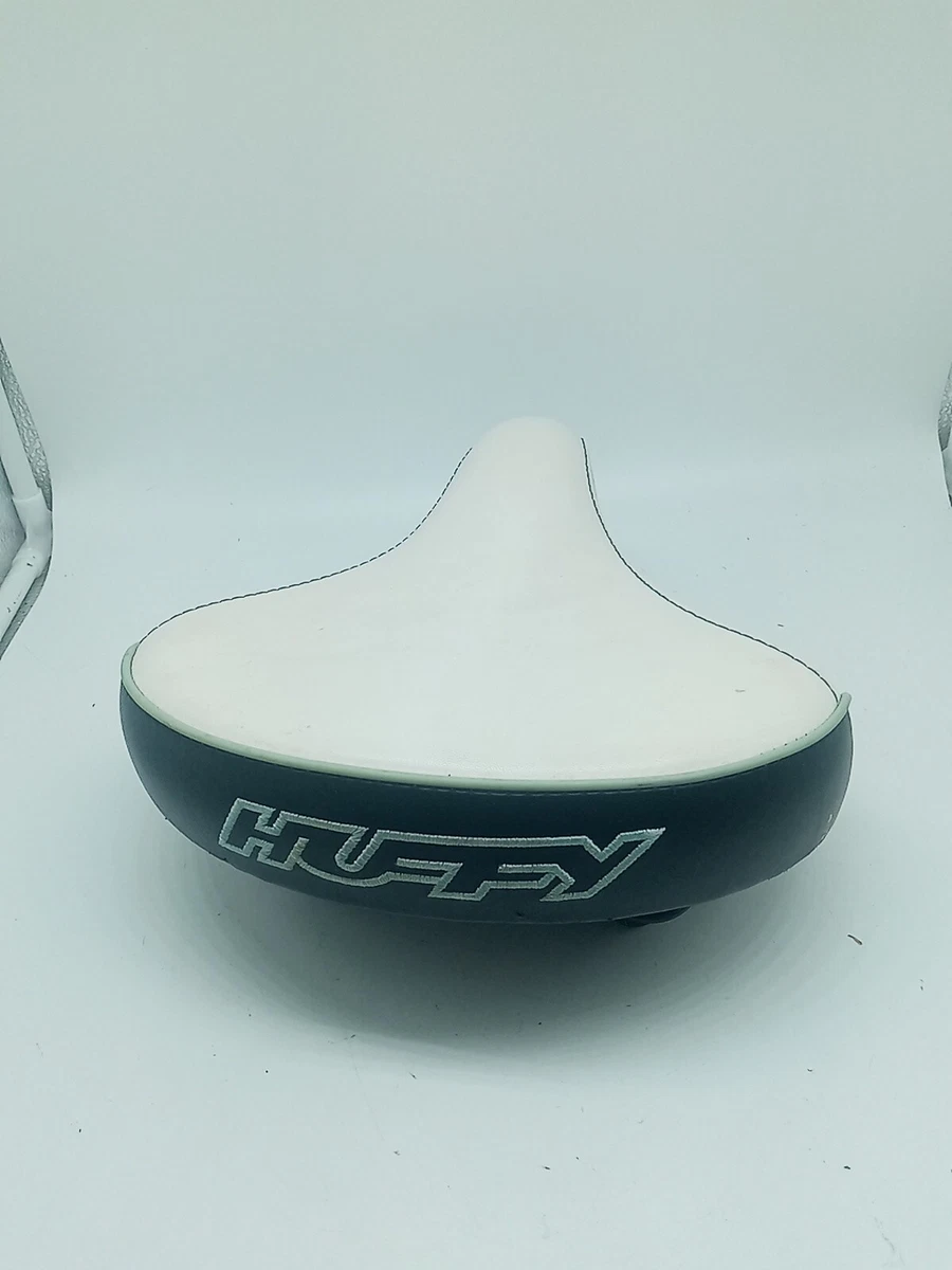 Huffy bike seat sales