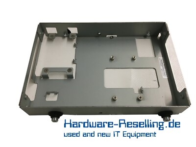 IBM Dual SSD Tray System Model 350, 35A 00L9602 für SurePOS 300