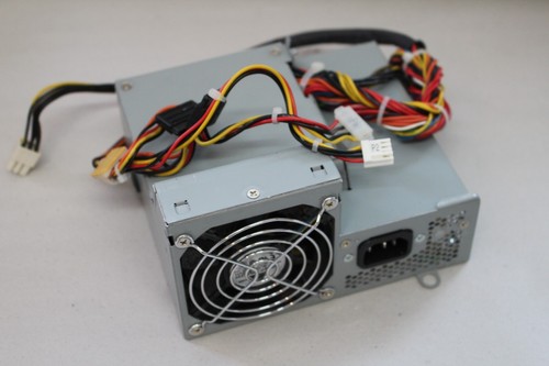 HP 403778-001 PC Netzteil DPS-240FB A für Computer dc7700p SFF 240W  349318-001