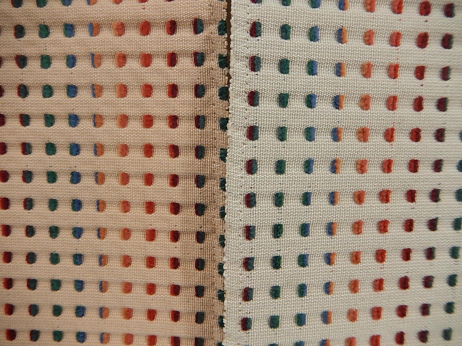Picture 3 of 24