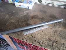 8ft Aermotor Windmill A-602 Main Shaft , NEW A619