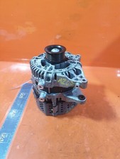 ✅Alternador Ford Fiesta Active 1.0P 2020 L1TA-11241-AA + garantía A247