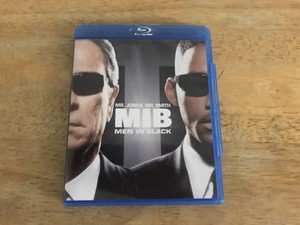 Men-In-Black-Blu-ray-Disc-No-Code-MenInBlack-Scifi-Action-Movie-Bluray