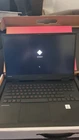 HP OMEN 15-ek0302ng, Gaming Notebook, Laptop, 15,6 Zoll, Intel® Core™ i5-10300