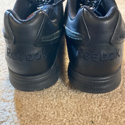 Reebok Runtone Men\'s Shoes Sz 11 s-l400.jpg main image 3