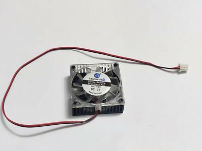   motherboard radiator/ Semiconductor chip DC12V with Radiating plate/ #E8