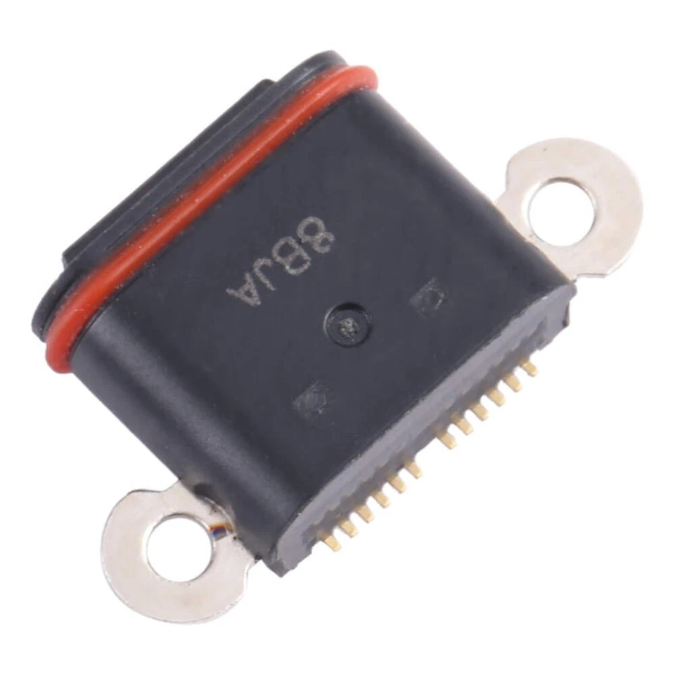 10pcs Charging Port Connector for Google Pixel Pixel 2 / 3 / 4 / Series - Image 3 of 4