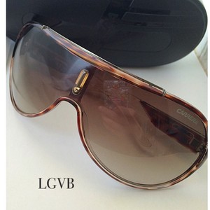 carrera tortoise shell sunglasses