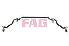 FAG 818 0012 10 SWAY BAR, SUSPENSION FOR CITROËN FIAT OPEL PEUGEOT VAUXHALL