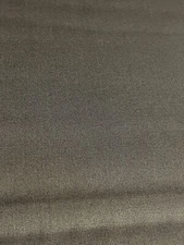 MODA Bella Solid Blender 100% med cotton fabric by the yard FLINT 9900 433 gray