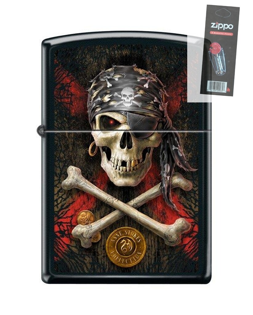 T-K　zippo Zippo 1941 Titanium Gold Titanium Coated Emblem Brass