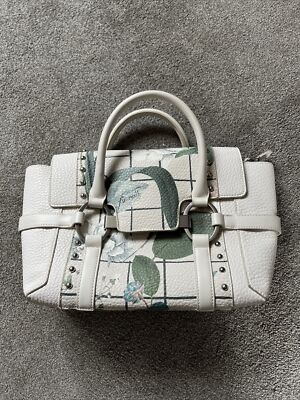 Fiorelli Womens Floral Grab Bag UK