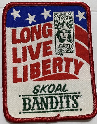 siberian chewing tobacco Buy Siberia Nicotine Pouches Online siberian chewing tobacco Buy Siberia Nicotine Pouches Online