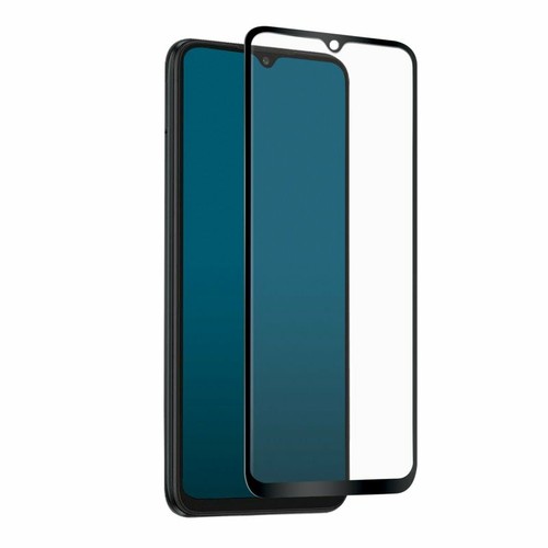 Tempered Glass Screen Protector For Xiaomi Redmi 14C 12 13 Note 12 13 14 PRO - Zdjęcie 4 z 26
