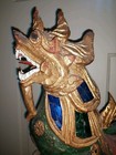 Foto 9 di 12