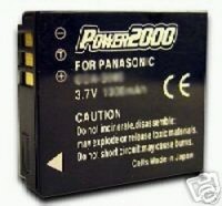 Battery For Ricoh Db-70 Db70 Cx1 Cx2 R6 R7 R8 R10 Battery For Ricoh Db-70 Db70 Cx1 Cx2 R6 R7 R8 R10