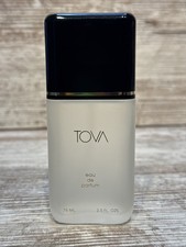 Tova Tova Beverly Hills perfume - a fragrância Feminino 1982
