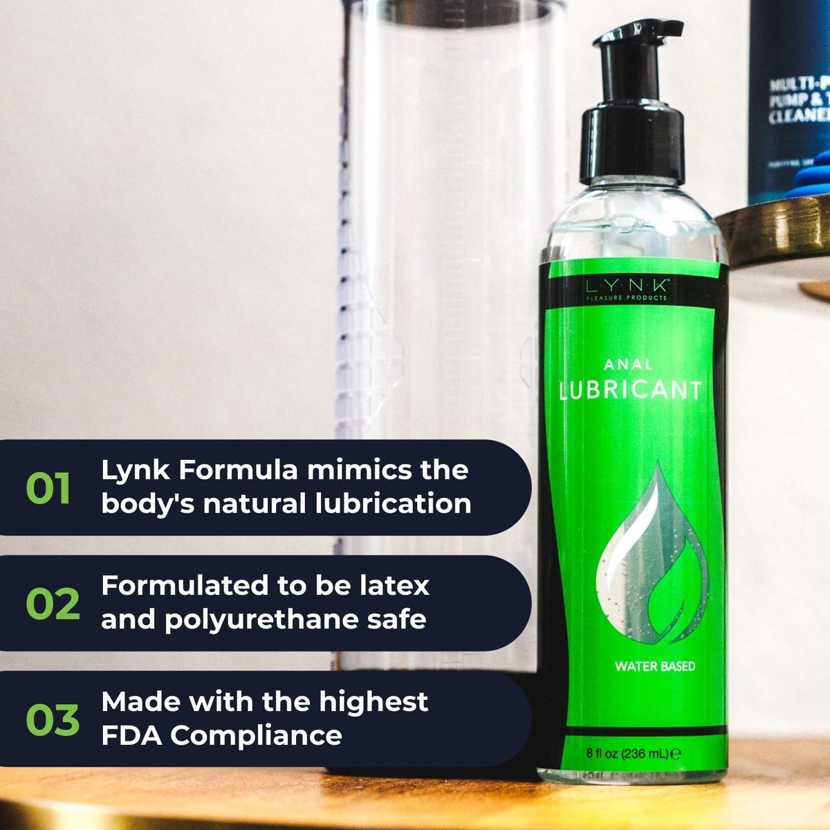 amazon lubricantes sexuales Amazon.es Los más vendidos: Los productos más populares en Lubricantes y  geles en sexo y sensualidad