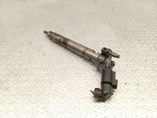 Injecteur Volkswagen PHAETON