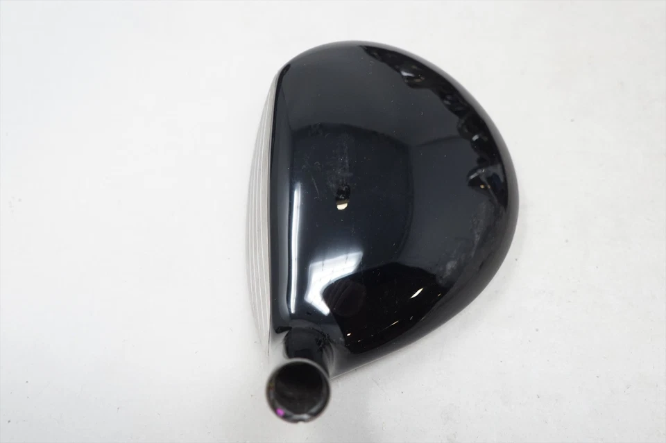 Cabezal de madera de calle Honma Tr21 15* grado #3 solo bueno 1154324 Foto 2 de 4