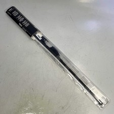 Trico Ice 26 Extreme Weather Winter Automotive Replacement Windshield Wiper Bla