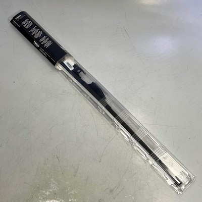 TRICO Ice 26'' Extreme Weather Winter Automotive Replacement Windshield Wiper Bla