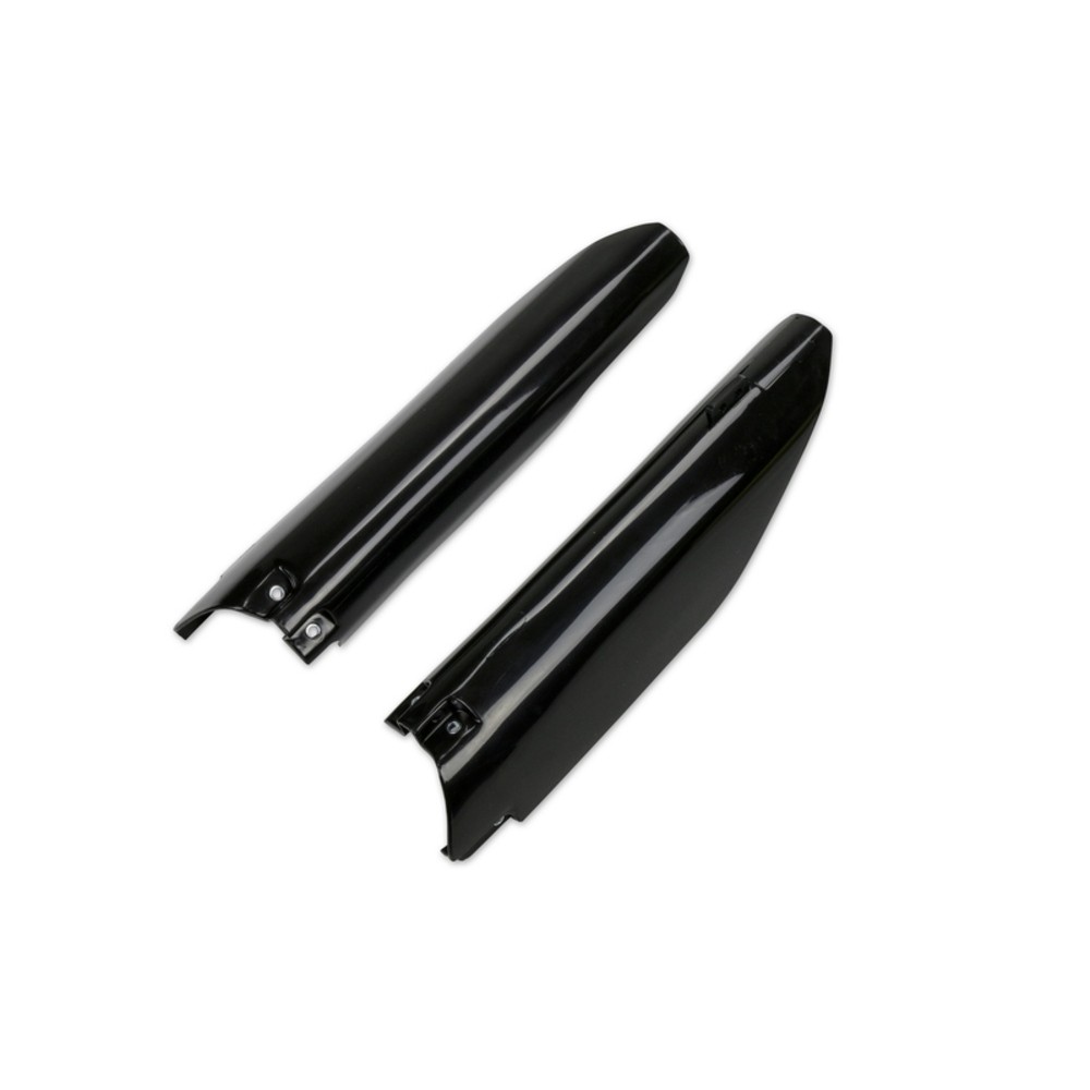 fork protectors ufo for motorcycles spare parts accessories pieces