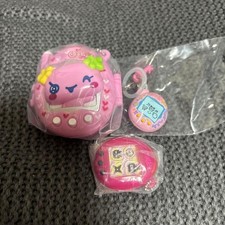 Tamagotchi capsule toy bulk sale