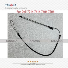 New 0CRMKP CRMKP For Dell Latitude 7204 7214 7404 7414 Tablet Rugged Stylus Pen