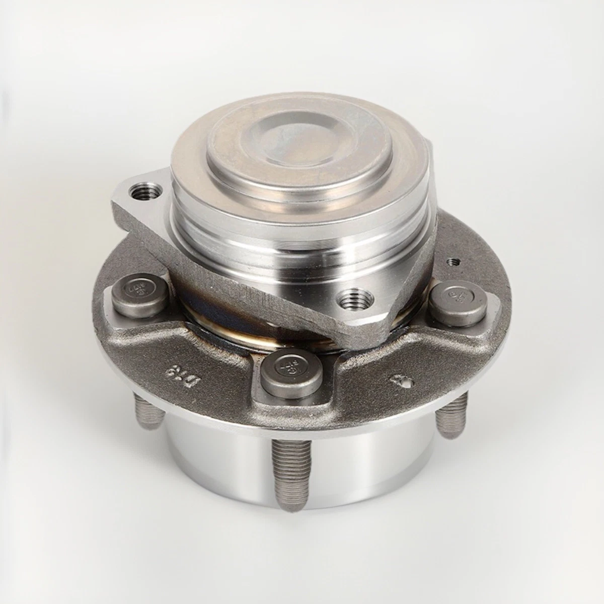 Front Rear Wheel Hub Bearing 133650-RC 2410 photo 2