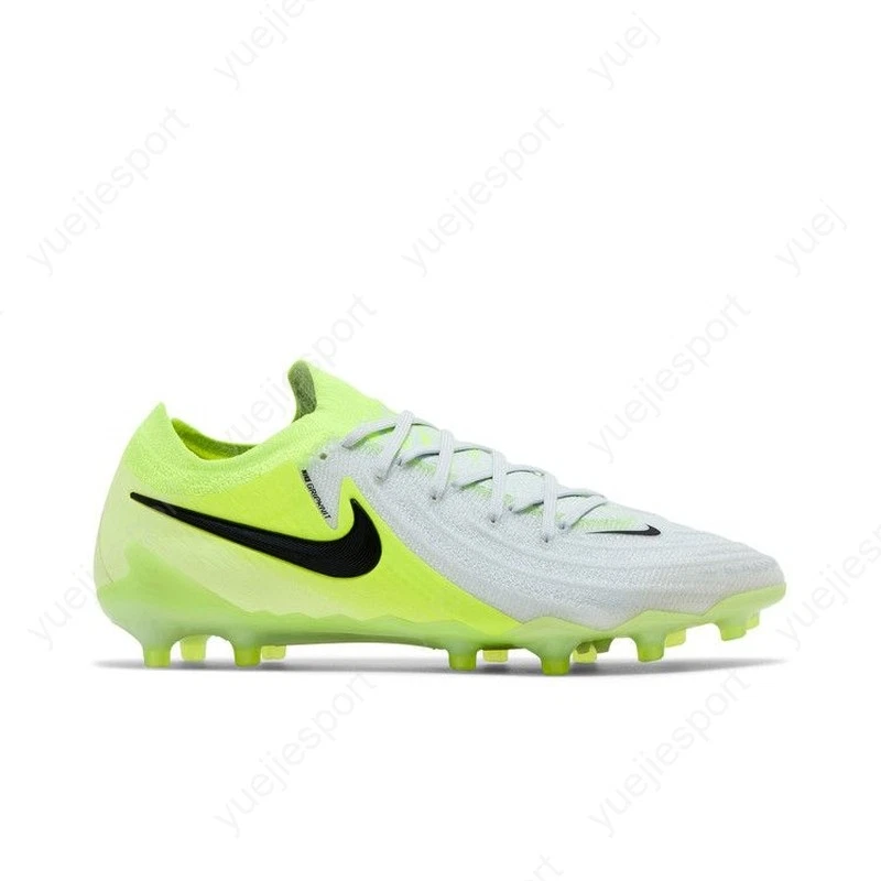 Nike Phantom GX 2 Elite AG Pro Mad Voltage Pack for Sale