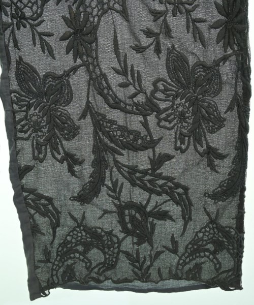 AMERI Pants (Other) Gray M 2200658021114 - image 5