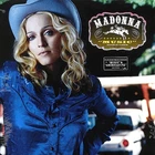 MADONNA "MUSIC" BRAND NEW! SEALED LP! (MINT)