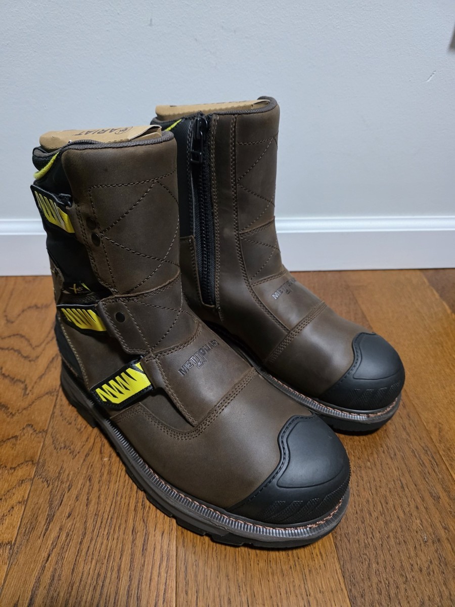 Ariat Work Men's 10.5 Catalyst VX 8