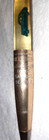 FLOATING"DODGE SMOOTHEST CAR AFLOAT*S.L.Savidge,Inc.*Seattle"Working Mech Pencil — photo 7