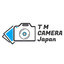 TM Camera Japan