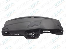 VOLKSWAGEN TIGUAN MK2 SE DASHBOARD DASH PANEL 2019
