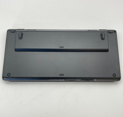 Sony VAIO P VPCP11ALJ RAM 2GB SSD 256GB Mini Laptop PC Windows 7