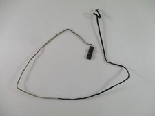 MicrophoneS MSI GT660R Original