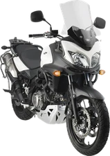 GIVI Mounting Hardware - Windshield - Suzuki D3101KIT