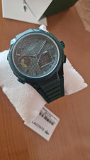 LACOSTE LC33 HERREN UHR