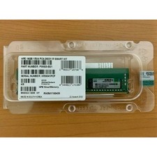 HPE P00920-B21 P06187-001 P03051-091 1RX4 16GB DDR4 PC4-2933Y Server Memory