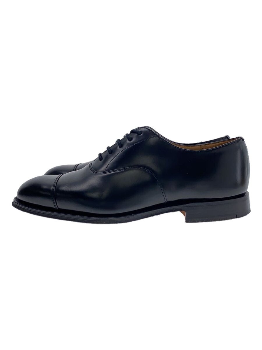 Church S Dress Shoes Uk7 Blk Leather 70G173 CQk30 | eBay Church S Dress Shoes Uk7 Blk Leather 70G173 CQk30 | eBay