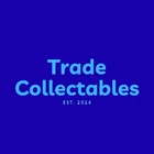 Austo Collectables