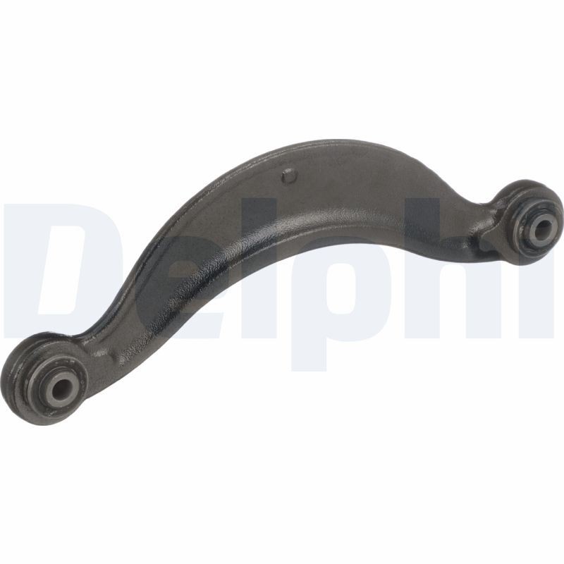 Lenker, Radaufhängung Hinterachse links Querlenker TC7341 DELPHI für MAZDA CX-7 - Bild 2