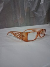 Occhiali Montatura unisex gianfranco ferre'