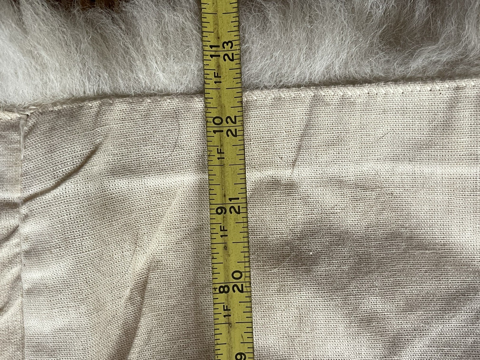 Picture 12 of 14