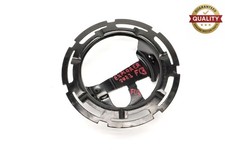 2020-2025 FORD EXPLORER FUEL GASOLINE TANK PUMP UNIT LOCK RING PLATE OEM