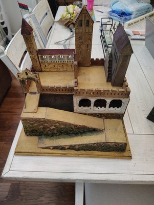 german - vintage antique toys