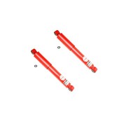 Koni StoßDäMpfer Hinten FüR Mercedes-Benz Sprinter (W907) Rwd 3.5T/4.1T 18- 8805